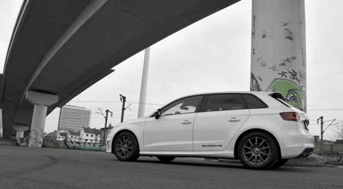 Bild #208370326
