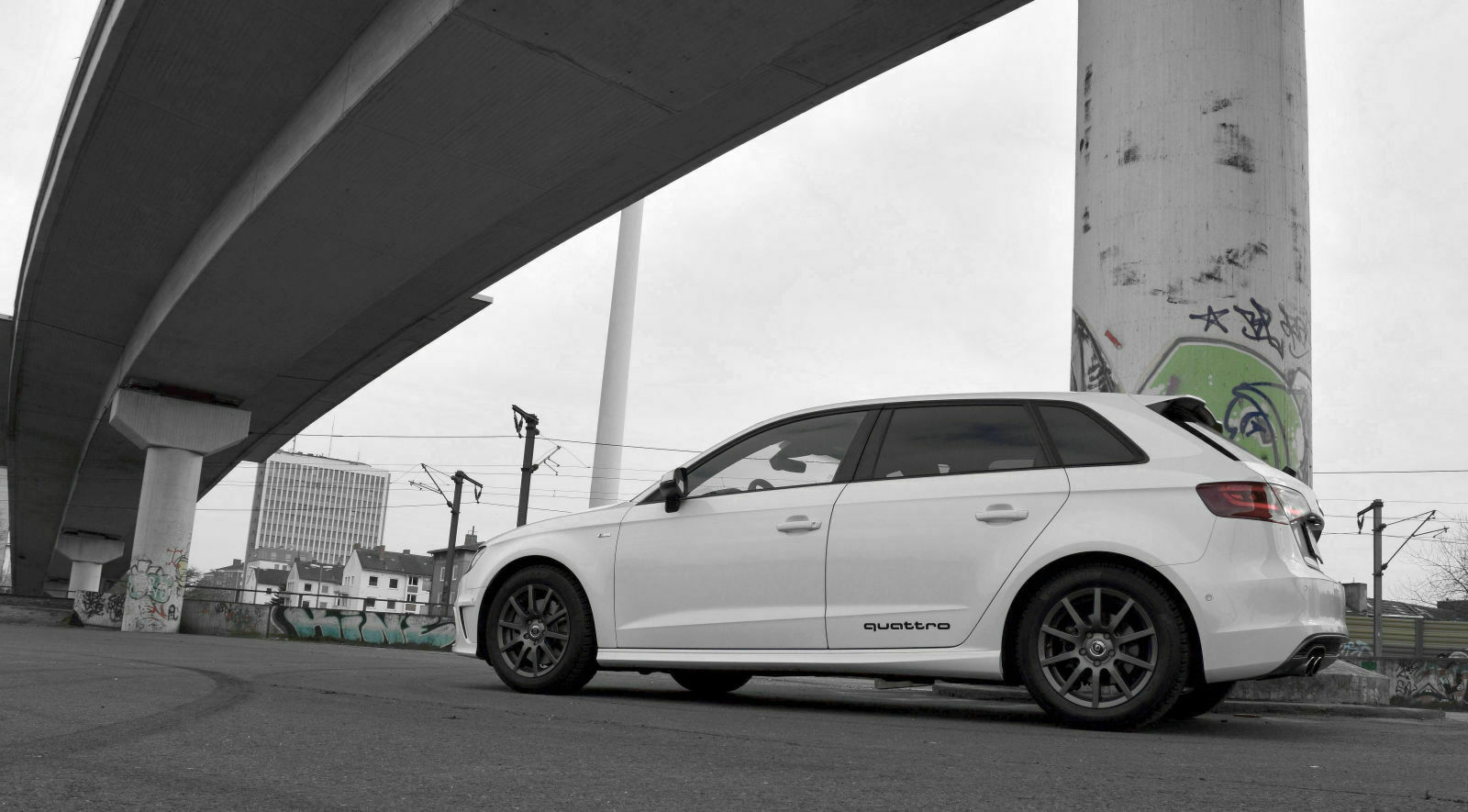 Der HQ/Profi-Bilder Sammelthread (dein Wagen + DSLR und Co.)