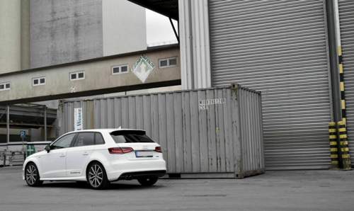 Bild #208376309
