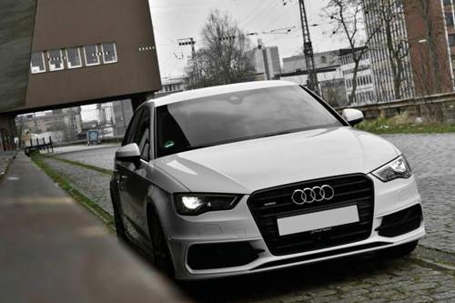Bild #208400863