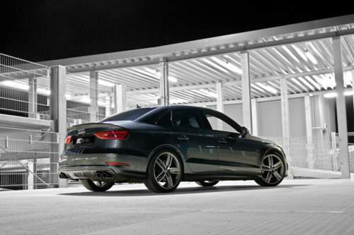 S3-parkhaus-03