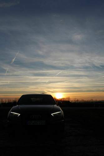 Img-mt-9179455110673824368-image