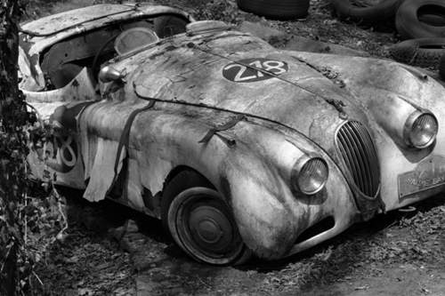 Oldtimer-sw-6-jpg