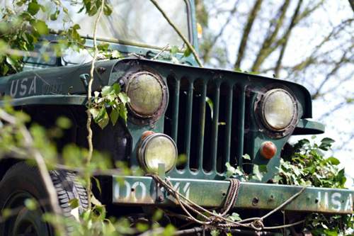 Oltimer-5-jpg