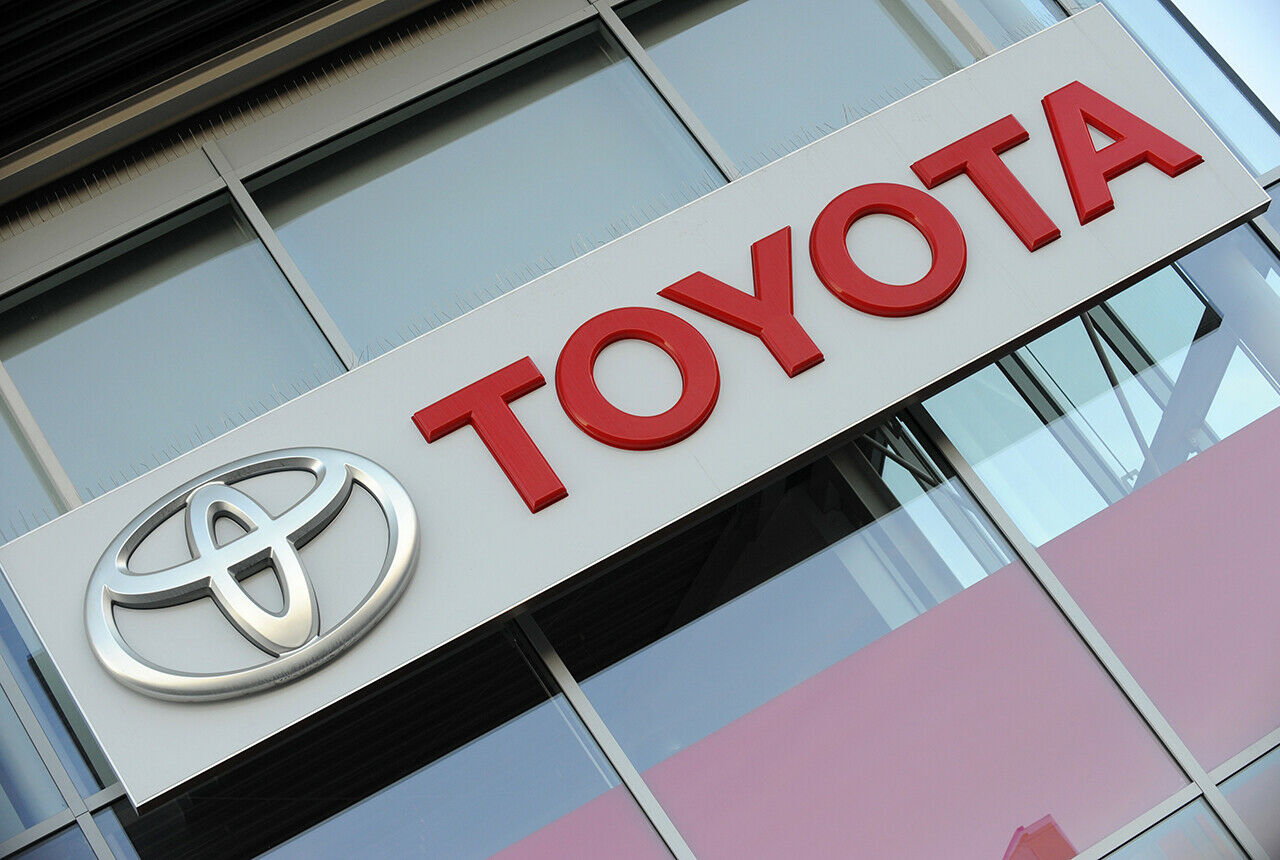 Toyota will keine Diesel mehr in der Pkw-Flotte anbieten: Noch im Jahr 2018 soll der Diesel bei den Japanern auslaufen