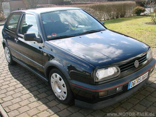Golf-3-003