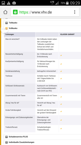 Screenshot-2015-10-01-09-29-18