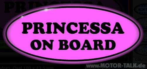 Princessa