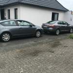 Finde beide optisch schick