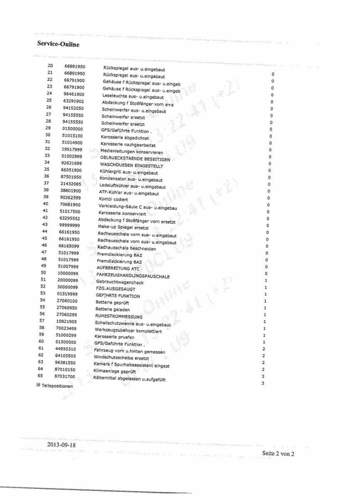 20130918151616780-1-2