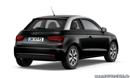 A1-in-phantomschw-u-innen-n-titangrau
