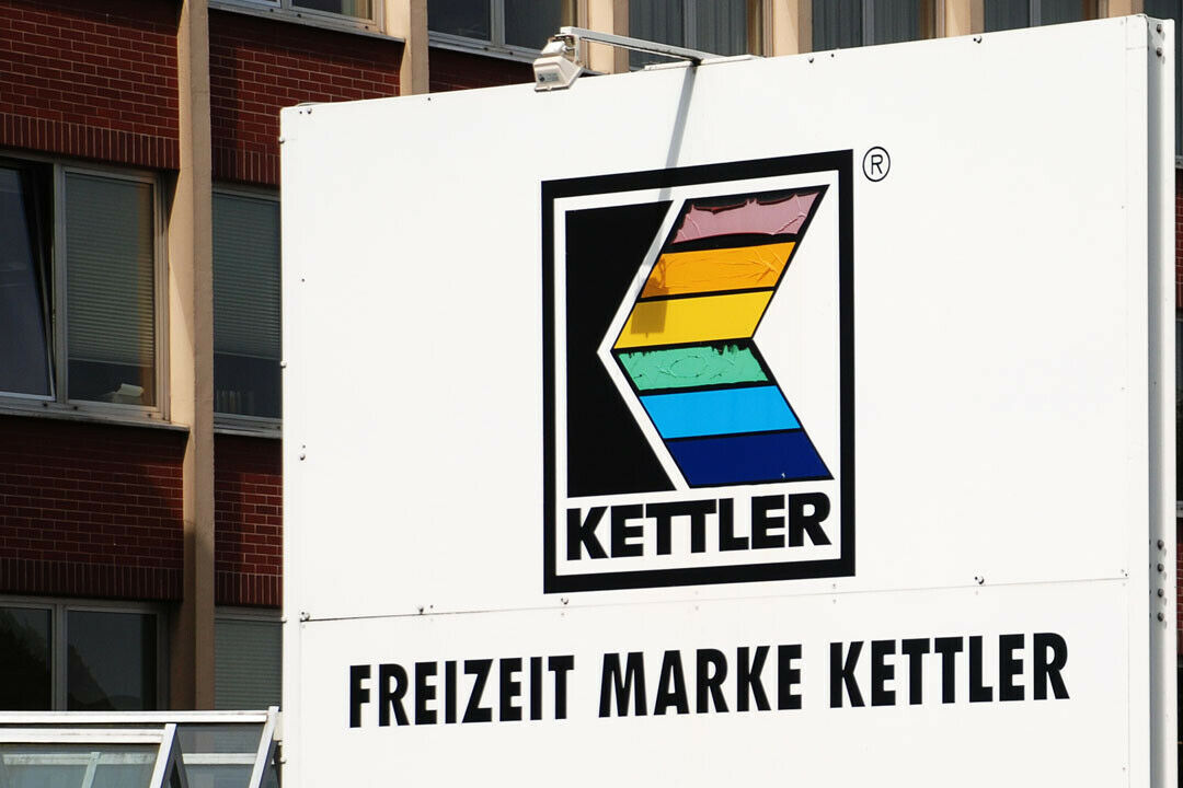 Der "Kettcar"-Hersteller in der Krise