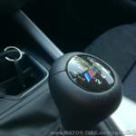 Img-1807