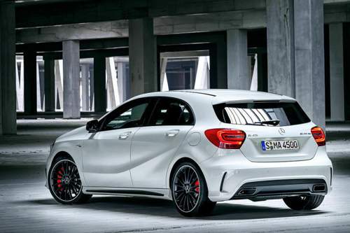 C-data-users-defapps-appdata-internetexplorer-temp-saved-images-mercedes-a-45-amg-729x486-0139cd545d98b9a0
