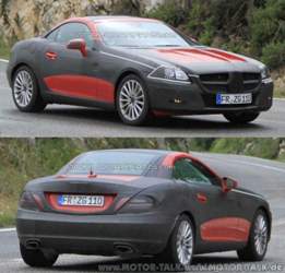Slk-2110