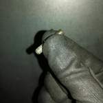 Img-20170124-212243
