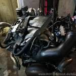 Img-20170124-175045