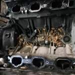 Spendermotor
