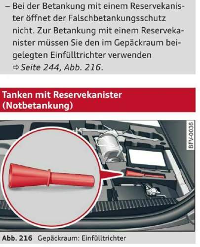 Betanken-aus-kanister