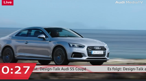 Audia5-3-2016