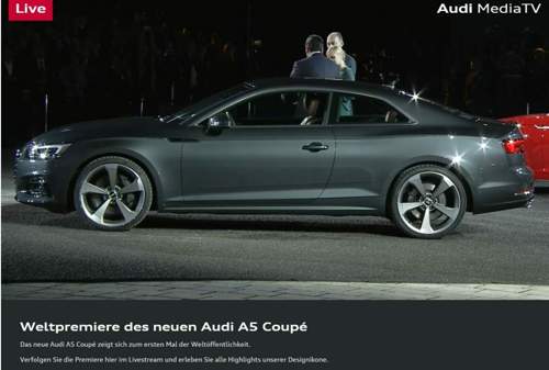 Audia5-2016
