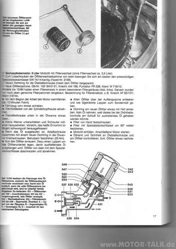 Scan5