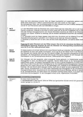 Scan4