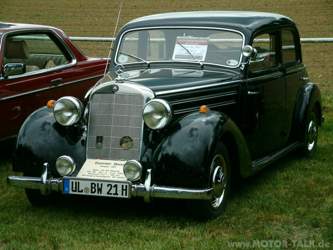 Oldtimer-senden-012