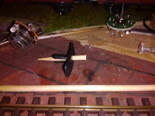 Img-20160123-174846