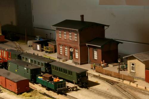 Img-3513