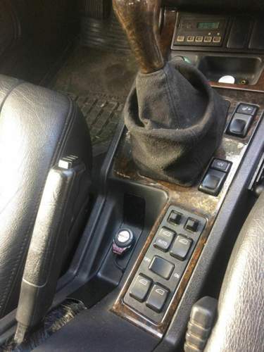 Asset.JPG