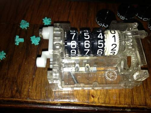 Img-2527
