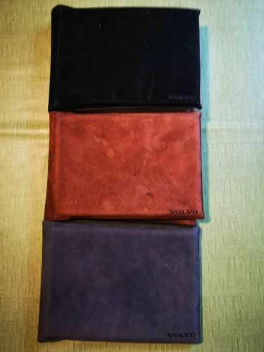 Img-20191127