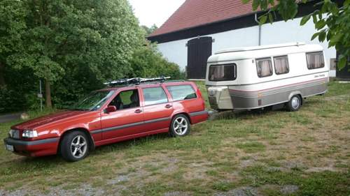 Geht auch mit 144 PS....jpg