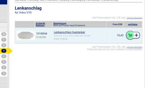 Screenshot-20200204-160755-com-android-chrome