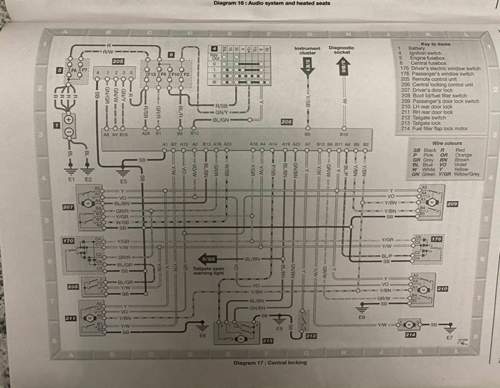 Bf1acaab-9903-4754-a2b8-29d8aef584ac