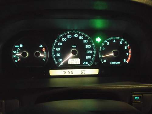 IMG_20201109_185559.jpg