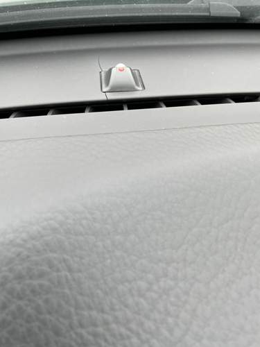 Sensor