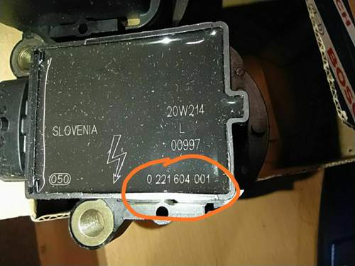 Bosch Spule.jpg