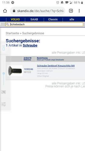 Screenshot_20210425-115646.jpg