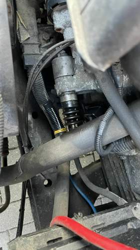 Mechanisch