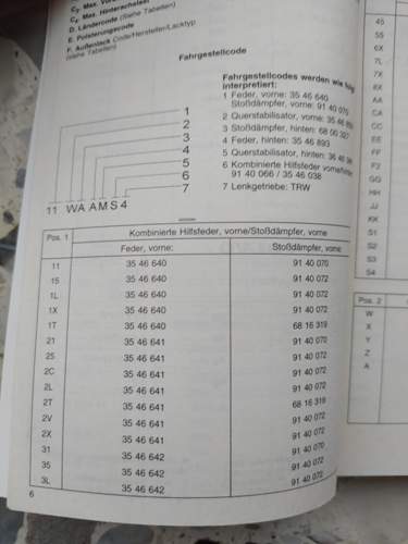 IMG_20220426_194322.jpg