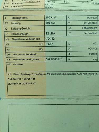Zul.-Schein.jpg
