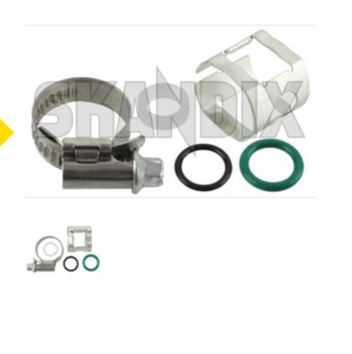 Screenshot_20220819-153253_Chrome.jpg