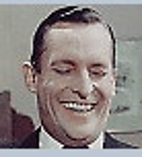 #2