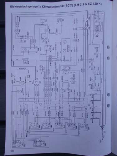 Ecc lh 3.2 & ez 129k