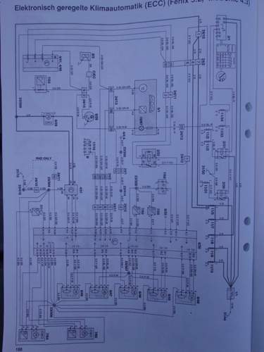 ECC Fenix 5.2, Motronic 4.3