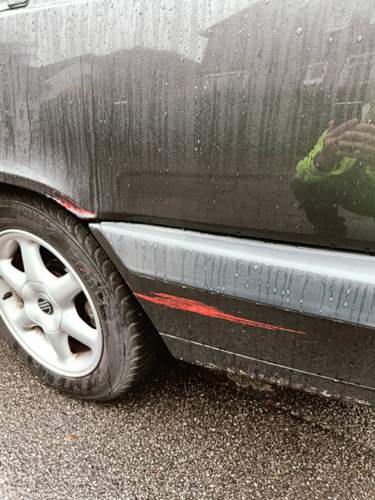 Volvo kaputt.jpeg
