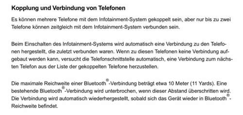 Bild 1.jpg
