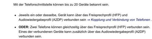 Bild 2.jpg